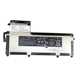 Bater&iacute;a 6c 21wh 0.95ah Lithium-ion Oy06xl